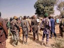 Bandits struck after ultimatum to abandon Nigerian Constitution – Kwara communities reveal