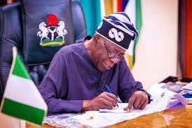 FG approves loan scheme for civil servants
