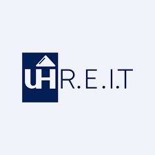 FY 2025: UH REIT posts ₦1.17bn profit