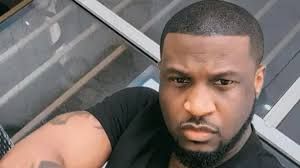 Mr P changes birthday date amid twin feud