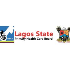 Lagos maintains COVID-19 vigilance, strengthens infection control