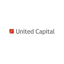 United Capital Shareholders approve ₦12.6bn final dividend