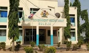 FG staff buses vandalised in Suleja