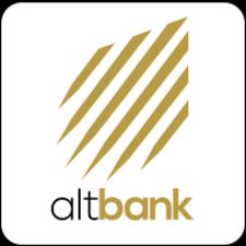 At AltBank dialogue, Akande calls for shift toward vocational-based education for autistic youths