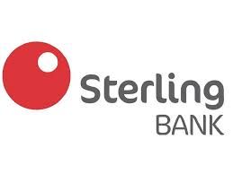 Sterling Bank, others to embark on nationwide cleanup to tackle plastic pollution