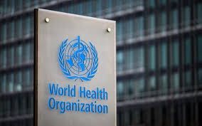 Ebola response gaining ground in DRC, but epidemic still killing- WHO D-G