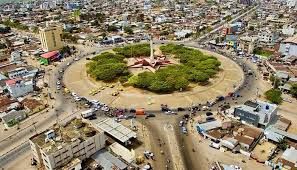 Search Ends as 3 Missing Siblings Are Found Dead In Edo .