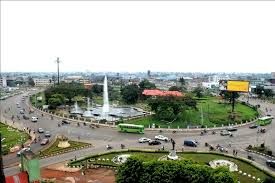 Midnight Attack on Benin Businessman Sparks Fear, Family Forced to Flee