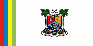 Lagos resumes monthly sanitation exercise