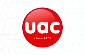 UAC revenue hits ₦191bn in Q1 2026