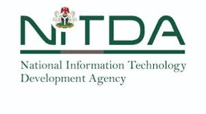 Nigeria’s digital strategy focused on technological independence – NITDA DG