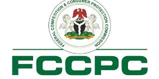 Court afirms FCCPC’s power to investigate medical negligence
