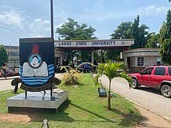 Igando tragedy: A reflection on Nigeria’s broken response chain