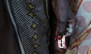 Family goes into hiding over refusal of female circumcision in Ekiti