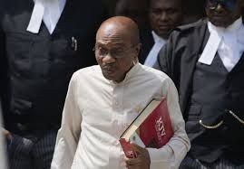 Alleged $6.3m fraud: Emefiele approved alleged fraudulent payment to foreign election observers – CP
