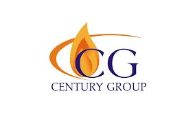 Century Group joins AEW 2026 as FPSO partner