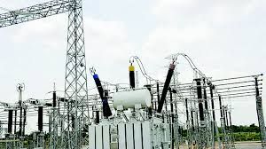 TCN expands power capacity to boost national grid