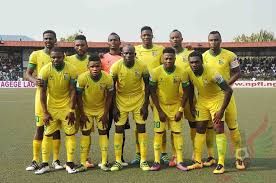 Kano FA Cup: Bichi First FC defeats Pillars to reach final