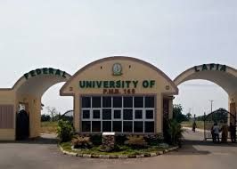 Group partners FULafia to improve security in host communities