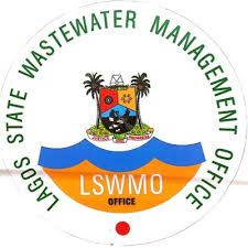 Six jailed in Oshodi, as Gov’t seals Ebute-Metta property over sewage discharge