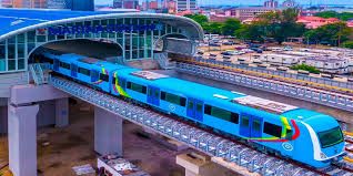 LAMATA, NULGE forge closer ties, strengthen transport regulation in Lagos