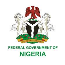 FG inaugurates committee to resolve gas-to-power challenges