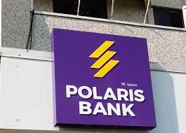 Polaris Bank not undergoing liquidation – CBN clarifies