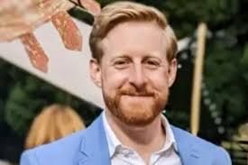 Game of Thrones actor, Michael Patrick dies at 35