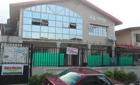 Chaos at Ibadan hotel, as residents mob man