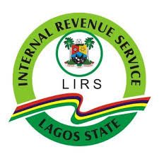 LIRS extends tax filing deadline to April 21