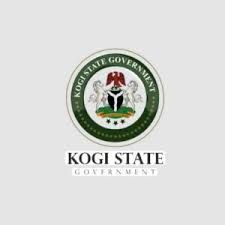 Kogi govt denies ethnic bias in civil service recruitment