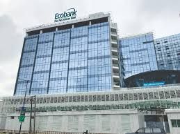 Ecobank partners NCF for national schools chess championship