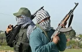 Gunmen kill mother, daughter in raid on Ondo community