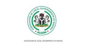 Why we donated 300 motorcycles to Osun security agencies — ALGON Chair