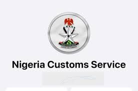 Customs deploys patrol boats to tighten waterway security
