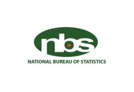 Nigeria’s inflation rises as March CPI hits 135.4
