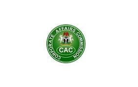 CAC systems hit by cybersecurity breach
