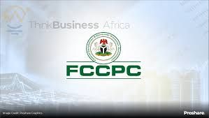 FCCPC denies banning airtime borrowing