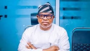Osun 2026: Oyebamiji predicts massive APC win
