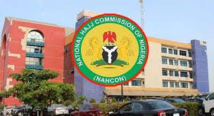 Kogi clerics hail NAHCON chairman, seek sectoral reforms