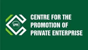 W’Bank recommendations on fuel, food imports could reverse economic gains – CPPE warns