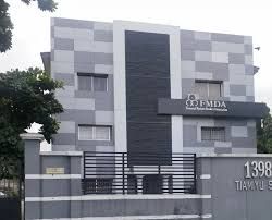 Nigeria to receive ₦8.8trn liquidity Inflow in April — FMDA
