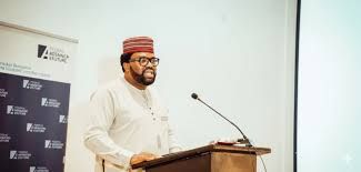 Reps Spokesman calls for unity ahead of APC primaries