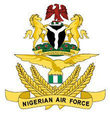 When will air strikes stop claiming Nigerian lives?