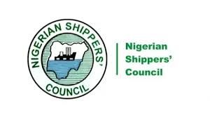 Why 30 percent tariff increment is yet to be implemented – Shippers’ Council