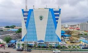 NIMASA DG hails NSDP graduates as worthy ambassadors