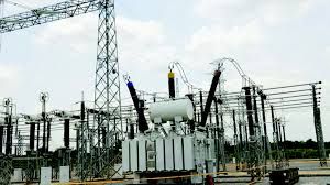 TCN announces five-hour outage for maintenance