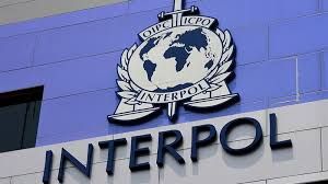 Police extradite murder suspect to UK
