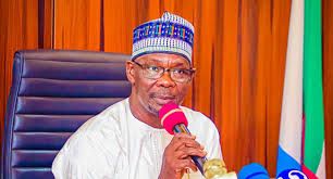 Gov. Sule backs Wadada as preferred APC Guber candidate