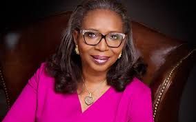 Ibukun Awosika: Redefining leadership in Nigeria